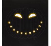 Various - Monsterhits (2001)