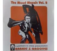 Various - Mood Mosaic Vol 2