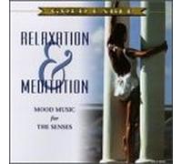 Various - Mood Music for the Senses [IMPORT]