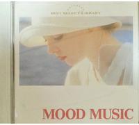 Various - Moods-Ultimate Best