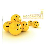 Various - Moodswings Part 2