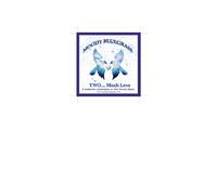 Various - Moody Bluegrass Two...Much Love; A Nashville Celebration of The Moody Blues