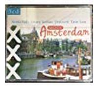 Various - Mooi Amsterdam