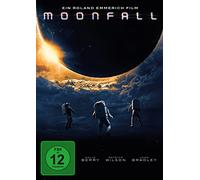 Various - Moonfall
