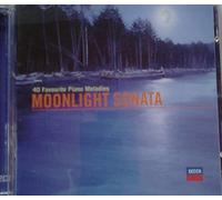 Various - Moonlight Sonata