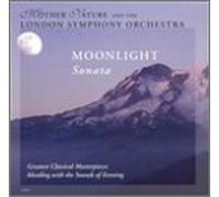 Various - Moonlight Sonata