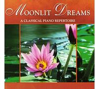 Various - Moonlit Dreams-Classical Piano
