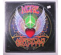 Various - More American Graffiti