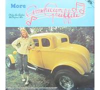 Various - More American Graffiti