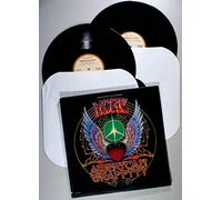 Various: More American Graffiti Soundtrack 2LP VG++/NM USA MCA 2-11006