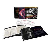 BOB DYLAN - More Blood, More Tracks [Blu-spec CD2]