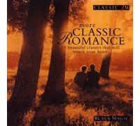 Various - More Classic Romance