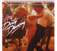 Various - More Dirty Dancing