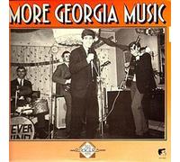 Various - More Georgia Music [Vinyl LP]