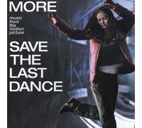 Various - More Music from 'save..