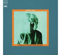Various - More Oar - A Tribute To The Skip Spence Album - Black Friday [VINYL]