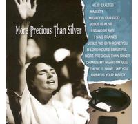 Various - More Precious