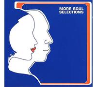 Various - More Soul Selections