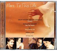 Various - More to This Life