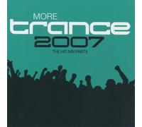 Various - More Trance 2007