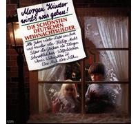 Various - Morgen Kinder wird's was geben!