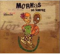 Various - Mornas de Sempre