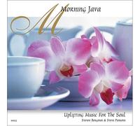 Various - Morning Java
