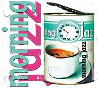 Various - Morning Jazz