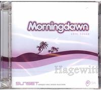 Various - Morningdawn Chill House - Sunset Unique Chill House Selection