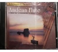 Various - Most Beautiful Melodies-Andean