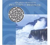 Various - Most Beautiful Melodies of Iri