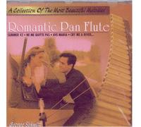 Various - Most Beautiful Melodies-Romant