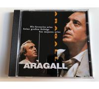 Various - Most Beloved Arias