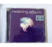 Various - Most Relaxing Album In The World...Ever
