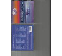 Various - Most Romantic Piano Album Ever
