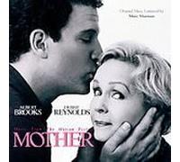 Various - Mother