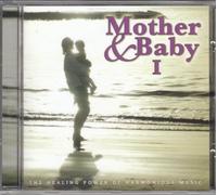 Various - Mother & Baby 1