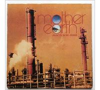 Various - Mother Earth Music From The Musical