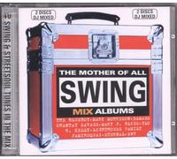 Various - Mother of All Swing Mix