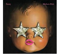Various - Mothers Pride (Remastered) (Baby Pink Vinyl) [VINYL]