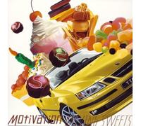 Various - Motivation 2