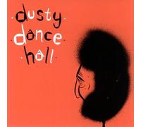 Various - Motivation 4