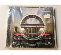 Various - Motorcity Hits of the 60's V.1