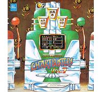 Various - MOTOWN CHARTBUSTERS VOL.7