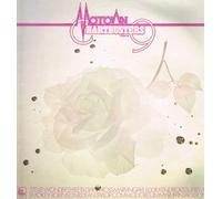 Various - Motown Chartbusters Volume 9