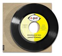 Various - Mountain Of Soul / So Glad [VINYL]