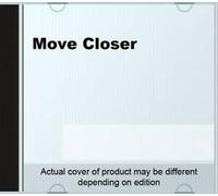 Various - Move Closer