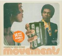 Various - Movements