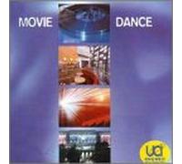 Various - Movie Dance Soundtracks