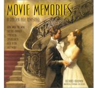 Various – Movie Memories-Themes from Hol